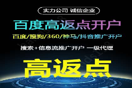 代理开户服务在海外投资中的应用案例